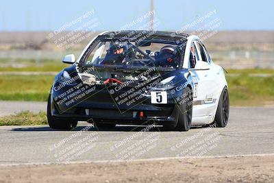 media/Apr-02-2023-Speed Ventures (Sun) [[5e759f4fdb]]/7-Tesla corsa B/session 1 Sweeper/
